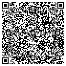 QR code with Sales Marketing Alliance contacts