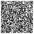QR code with National Health Agency contacts