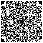 QR code with Electrical And Mechanical Components Depot Inc contacts