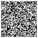 QR code with Sears Hometown Store contacts
