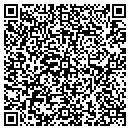 QR code with Electri-Comm Inc contacts