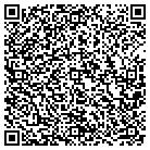 QR code with Electric Wholesales Supply contacts