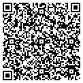 QR code with Shelley R Durepo contacts