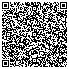 QR code with Anderson TELECOM-Sl Powers contacts