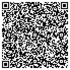 QR code with Emerald Of Putnam Supplies Inc contacts