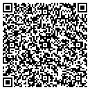 QR code with Skye Team LLC contacts
