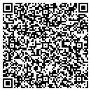 QR code with Smartware LLC contacts
