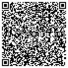 QR code with Evergreen Engraving CO contacts