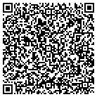QR code with Smiley Networks Inc contacts