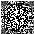 QR code with Smoothie Sensations LLC contacts