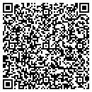 QR code with Snt Solutions Inc contacts