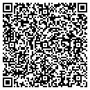 QR code with Primo Pizza & Wings contacts