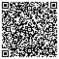 QR code with Gexpro contacts