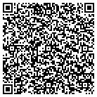 QR code with Solari Global LLC contacts