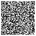 QR code with Ghmr contacts