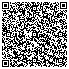 QR code with Moss Speech & Language Center contacts