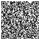 QR code with Grand Light LLC contacts