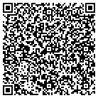 QR code with Lauras Classy Canines contacts