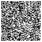 QR code with Southland Industrial Supply, Inc contacts