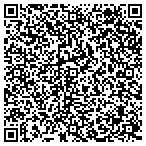 QR code with Griffith-Herron-Middlebrook-Ross Inc contacts