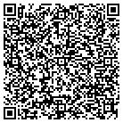 QR code with Wealth Preservation Advsrs LLC contacts