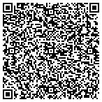 QR code with Speechphone Direct Chula Vista Office contacts
