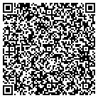 QR code with Hozack Manufacturers Agent contacts