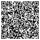 QR code with Squish Our Stuff contacts