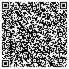 QR code with Sra Marketing And Sales contacts