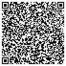QR code with S & S Marketing Solutions contacts