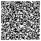QR code with Industrial Lightning Supply Corp contacts