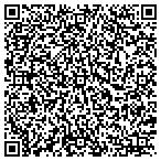 QR code with Star Sales & Marketing Group LLC contacts