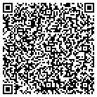 QR code with Irby Electrical Distributors contacts