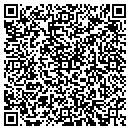 QR code with Steezy Adz Inc contacts