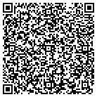 QR code with TJA Use Of Force Training contacts