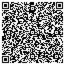 QR code with Jasper Winlectric contacts