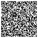 QR code with J & L Steel Erectors contacts