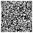 QR code with Cedar Chest contacts