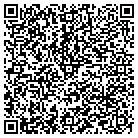 QR code with J Powers Electrical Supply Inc contacts