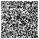 QR code with Success Brokers LLC contacts