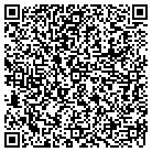 QR code with Sutton & Sutton Svcs LLC contacts