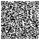 QR code with Swift Direct Marketing contacts