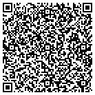 QR code with Synergy Sales Marketing contacts