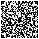 QR code with Tammy Ehrett contacts