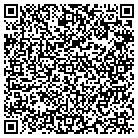 QR code with Target Marketing Services Inc contacts