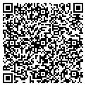 QR code with Lec Distrubutors Corp contacts