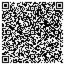 QR code with Lighting Center contacts