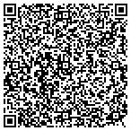QR code with Team Expedite contacts