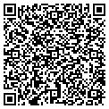 QR code with Telbill contacts