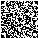 QR code with TeleArk, LLC contacts